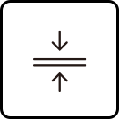可以提升客戶產(chǎn)品的安全防護(hù)性能，加強(qiáng)結(jié)構(gòu)穩(wěn)定性，大幅度提高耐受性