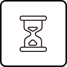延長(zhǎng)逃生時(shí)間，保護(hù)乘客安全