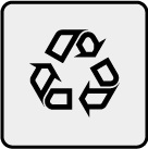 低氣味，低VOC，低霧化，無(wú)鹵