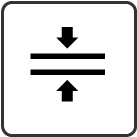 壓縮應(yīng)力可調(diào)，適應(yīng)多種電芯設(shè)計需求